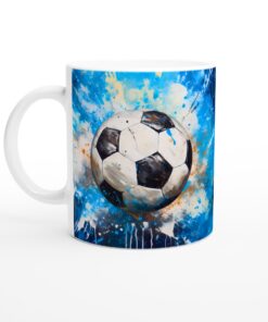 d3e0aeb2-98b4-419a-a614-0bee18b94cae