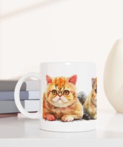 d3e0f123-e926-497c-931f-f03fe21835d4