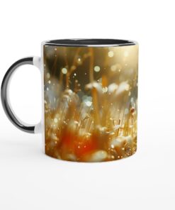 d3e10682-8251-4429-9ee3-448fe005b680