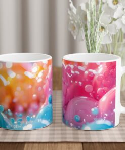 d3e15c59-3602-488d-8e34-ee1e5eccd57d