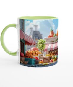 d3e4e39f-b4f8-4d8b-a71f-ac342e8a6980