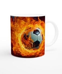 d3e7b1ed-08ad-4bfa-b778-62a14484f735