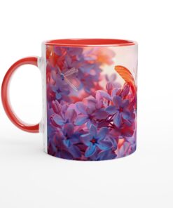 d3e920fe-5509-4414-bb9d-2785d4c46326