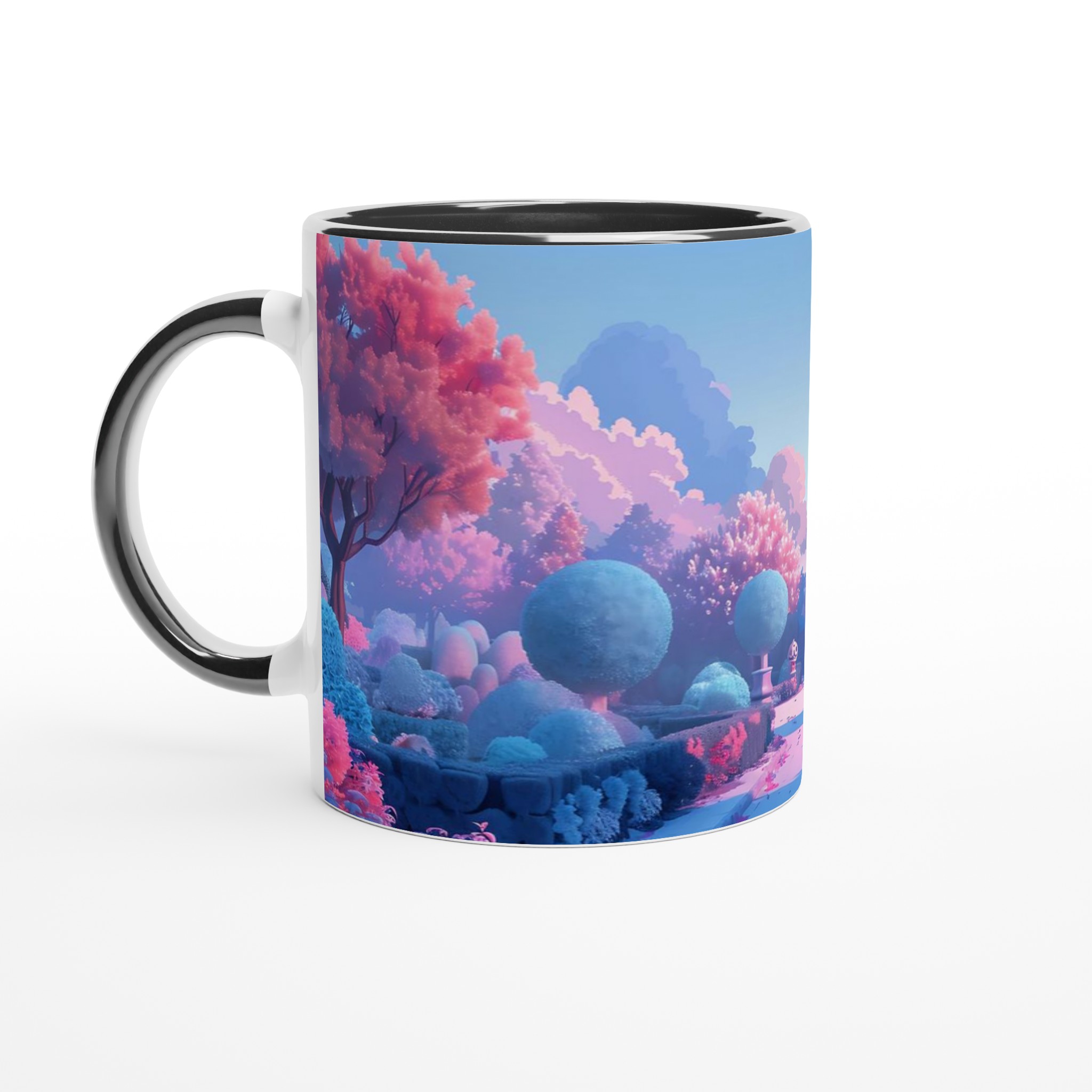 d3ea7c81-56b2-43fa-bfac-15cb28b03539.jpg d3ea7c81-56b2-43fa-bfac-15cb28b03539