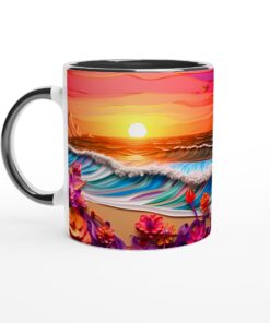 d3f1d94b-cc28-4673-b561-d65d6f064548