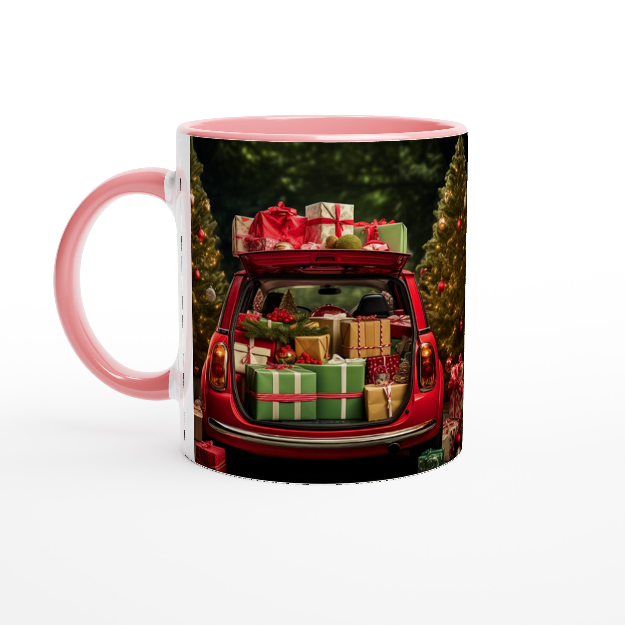 d3f5a2f8-b226-466e-884e-9fbd7ccc1ab7.jpg d3f5a2f8-b226-466e-884e-9fbd7ccc1ab7