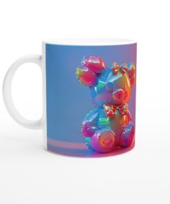 d3f67be3-e32d-49f3-ab16-ee85b9176e0c