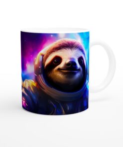 d3f737d1-389e-4a0e-97cd-6d7f671b2d8d