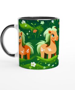 d3fabf1e-85d9-4c40-8206-3c80150fc769