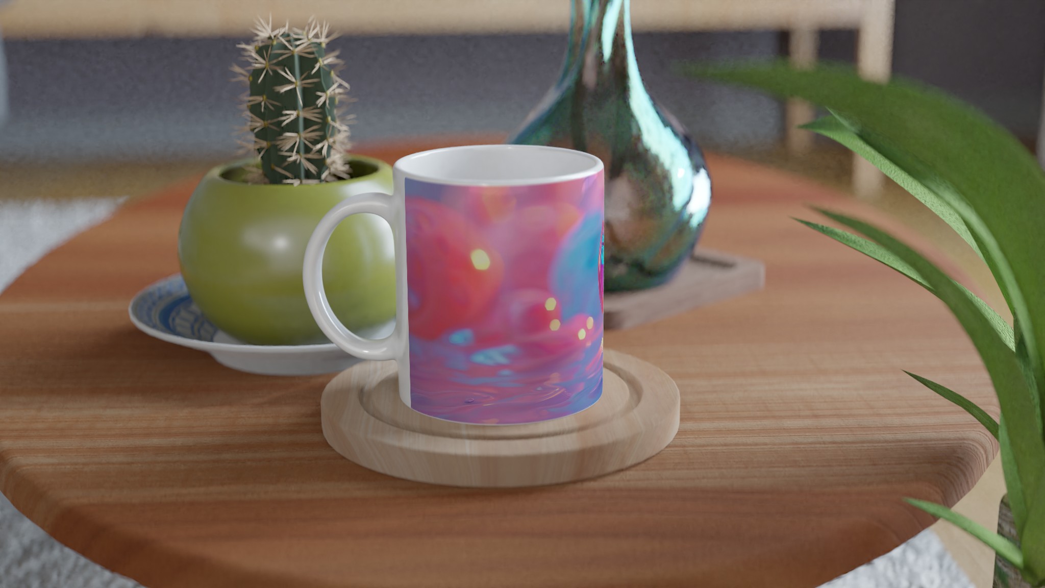 d402489e-cf91-4323-879c-e16f1809be03.jpg d402489e-cf91-4323-879c-e16f1809be03