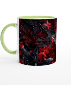 d409b580-dd3e-47fc-972e-aea8f216cb95