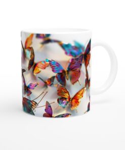 d40f014e-18cc-4b9c-8571-6ebcb45dcae1