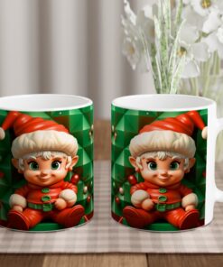 d415ca46-777b-44e8-854b-53186b0924e2