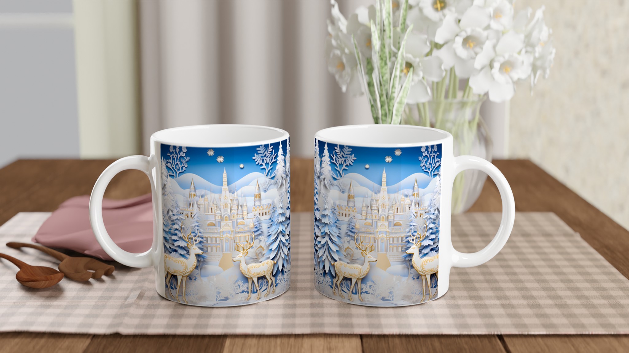 d41a6fd7-2724-46b2-b4e5-c831909f0c27.jpg d41a6fd7-2724-46b2-b4e5-c831909f0c27