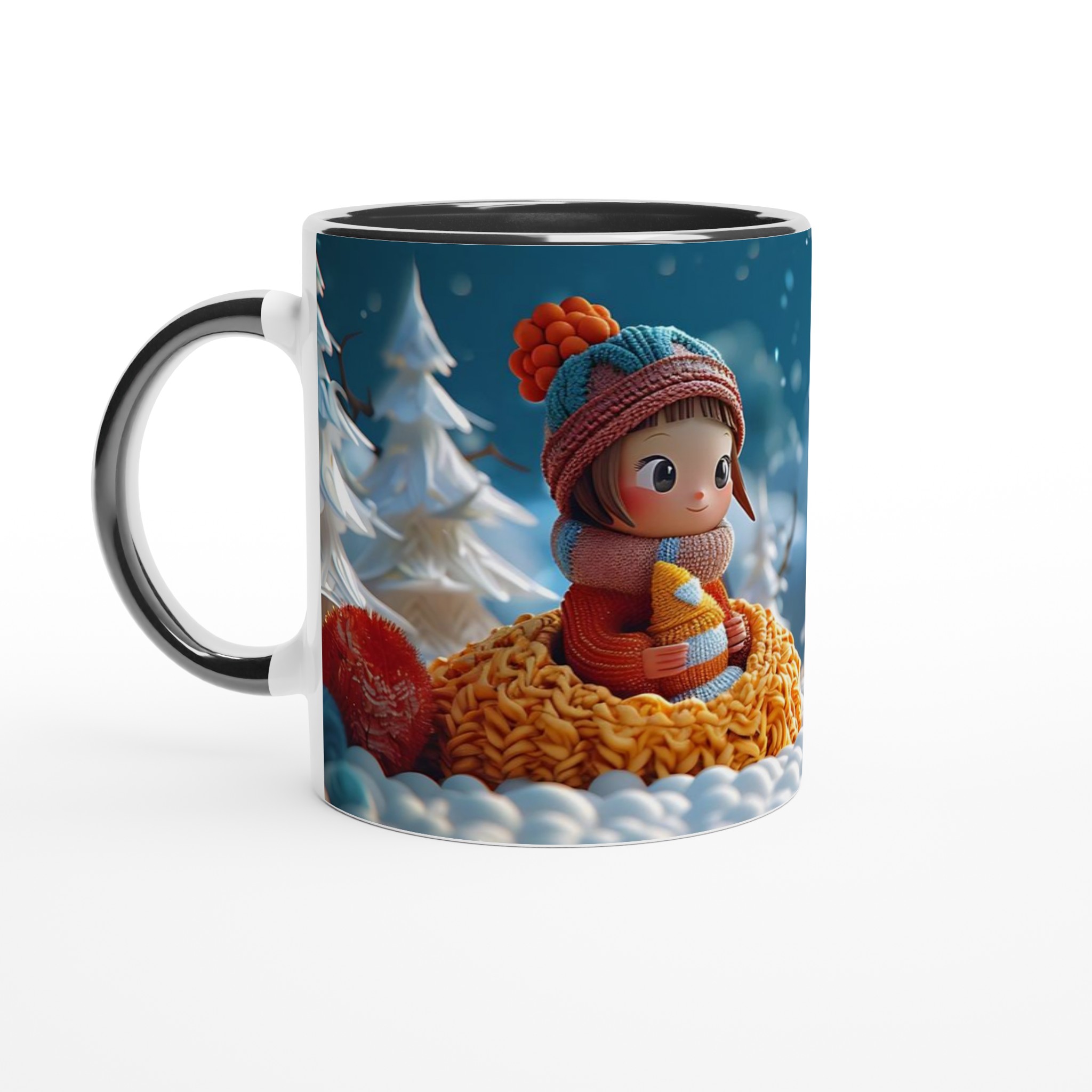 d41cdc2a-35fd-4d03-b85c-52727f973dbc.jpg d41cdc2a-35fd-4d03-b85c-52727f973dbc