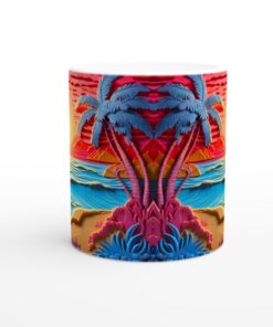 d41d188b-7097-456f-abc6-6149f8ae4ac2