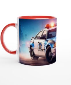 d41d5f04-a61e-46ad-aae1-5b8d37fef5ff