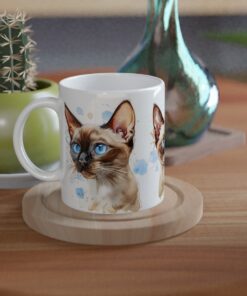 d4284cf4-795c-4c1f-870a-c44706602946