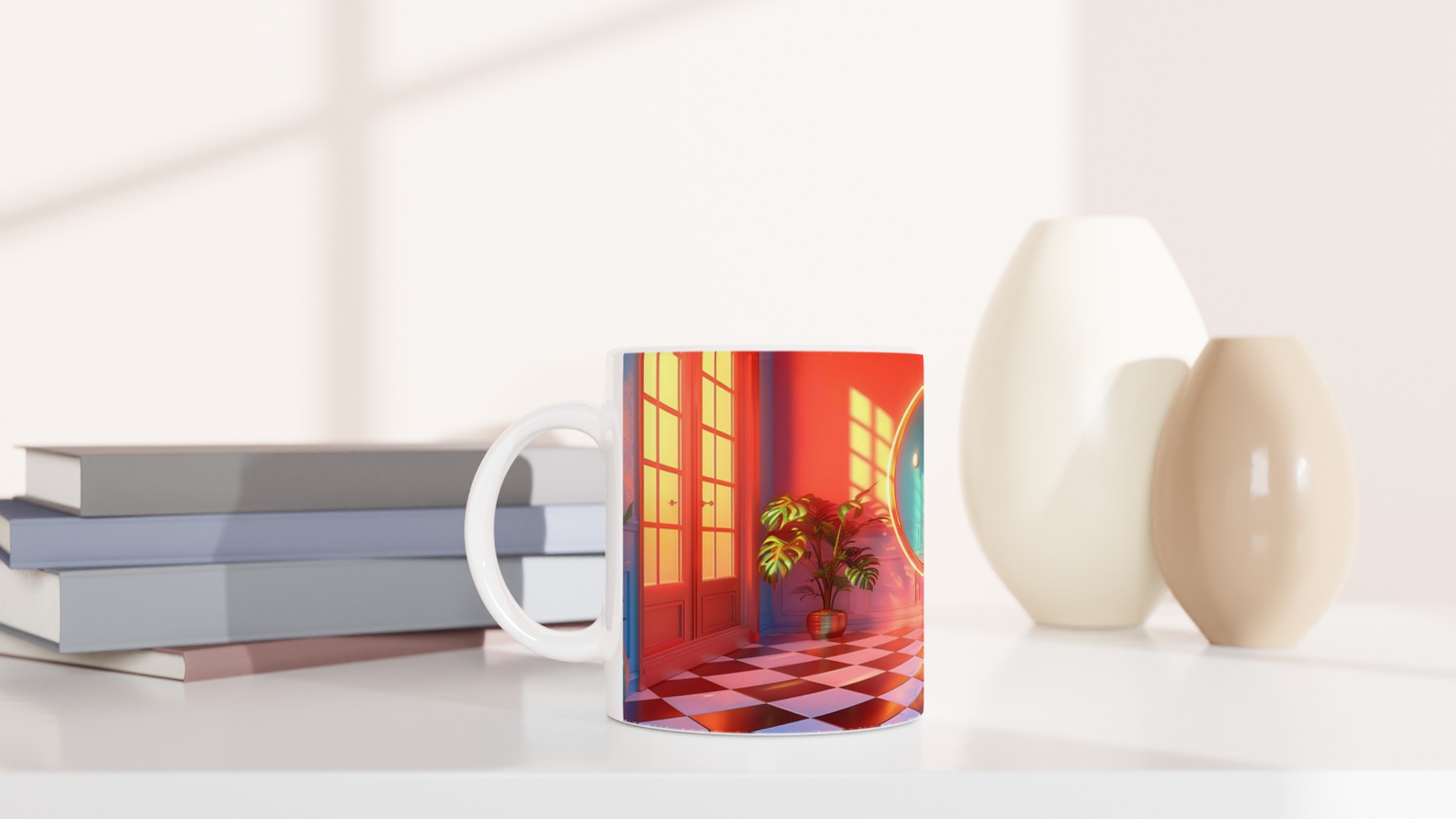 d42bdc5a-1e9e-4b9d-8a95-07091d8276b6.jpg d42bdc5a-1e9e-4b9d-8a95-07091d8276b6