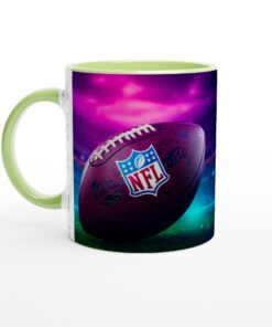 d42f45cd-6973-4e54-8c75-d9470d0385d0