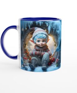 d4303dea-a67e-4b35-80d3-19034f8bf06d