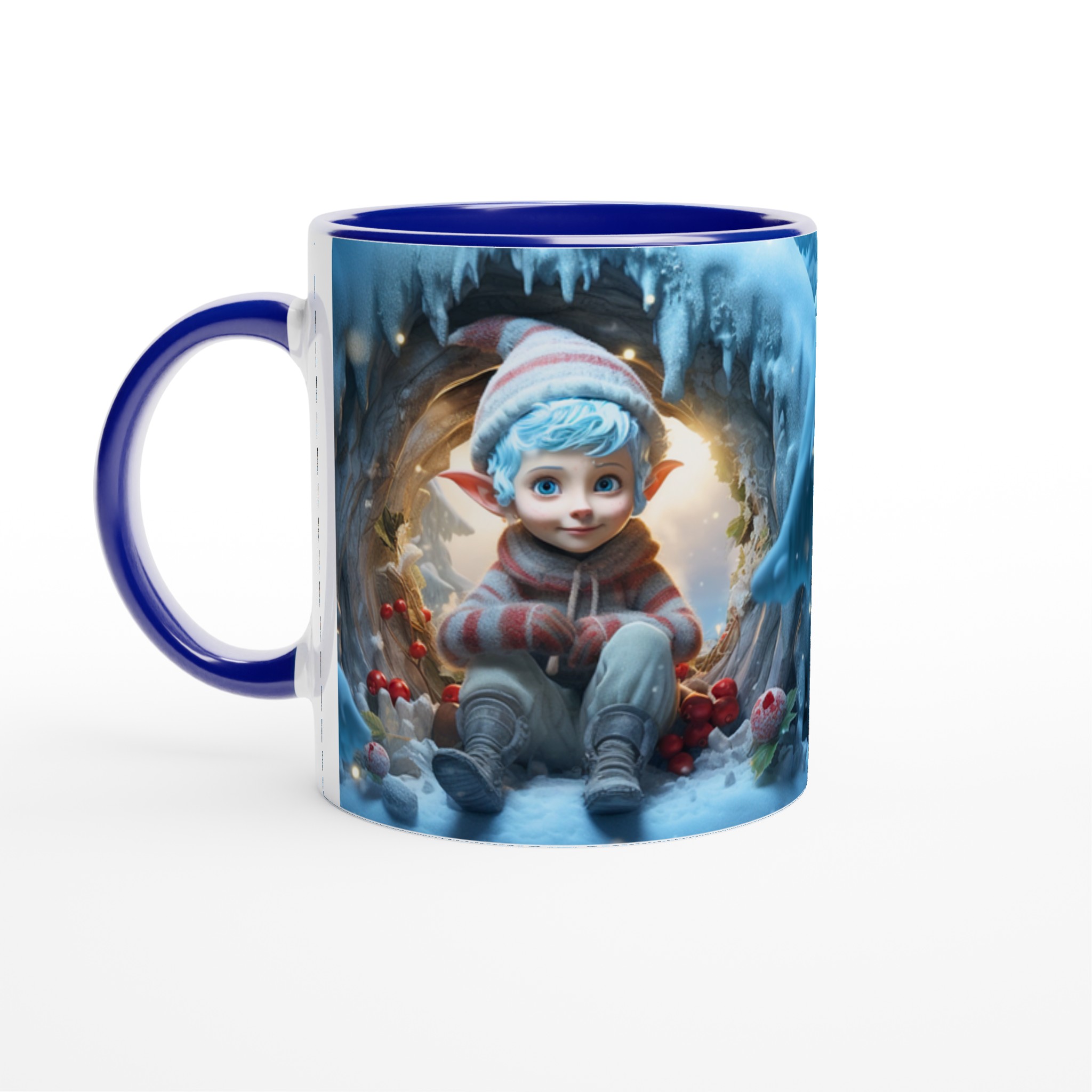 d4303dea-a67e-4b35-80d3-19034f8bf06d