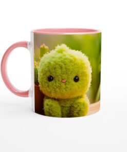 d4323d4e-e382-49b5-a6fc-40126da3884b