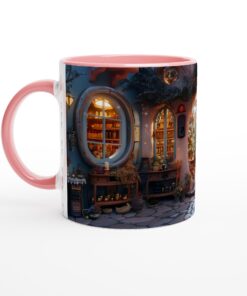 d43701e5-0277-4b5c-8cc5-32ff9db3ad20