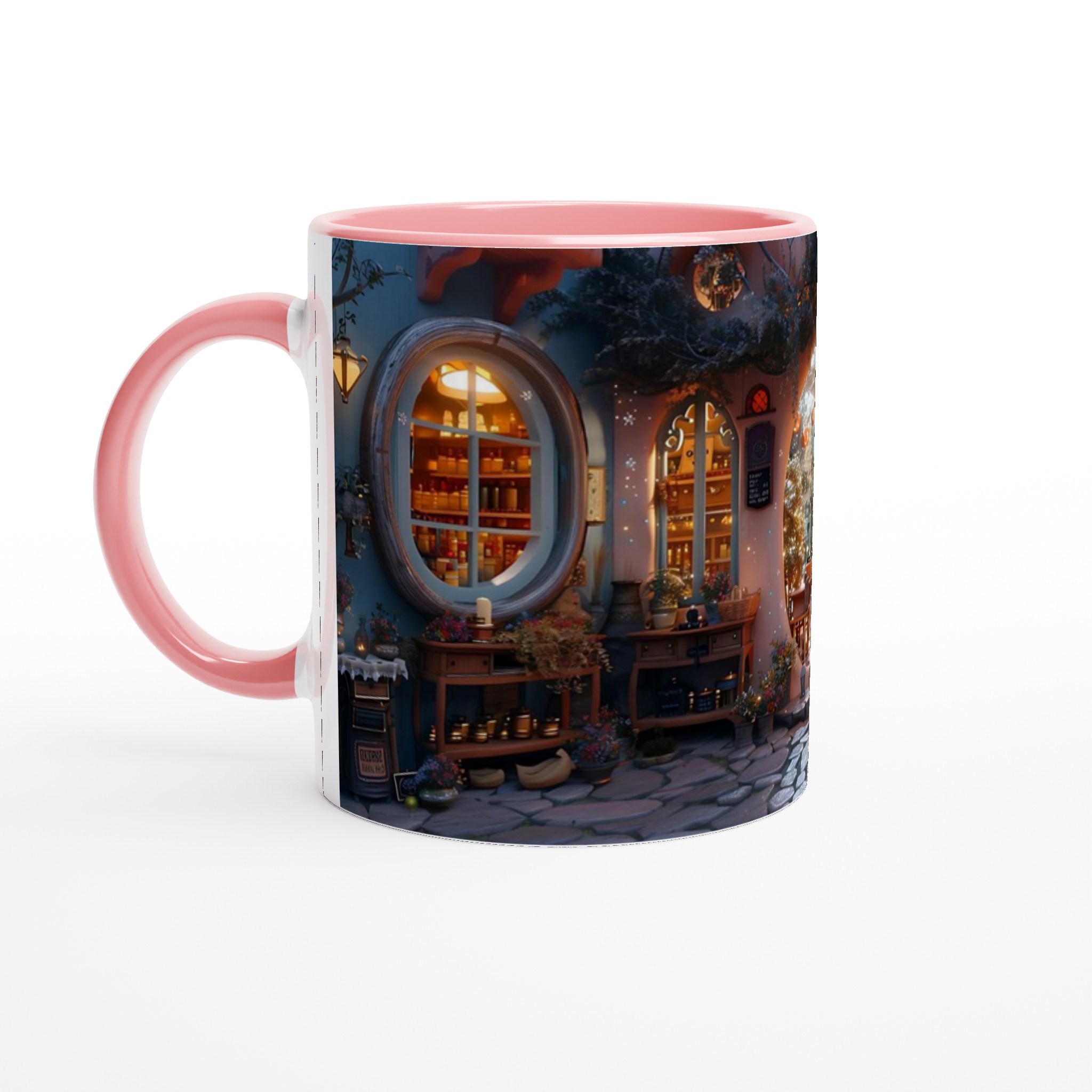 d43701e5-0277-4b5c-8cc5-32ff9db3ad20