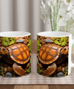 d43a2d70-adfe-4413-a722-f3414fe8d7fd