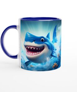 d43c2949-58bd-40c5-94d4-f1cfbc0316fa