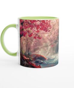 d43c491c-c4fd-4d83-b667-c418a2e44a01