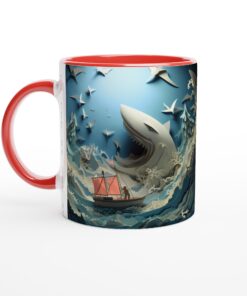 d43ed87f-72a3-4159-a99d-bb51c1de472e