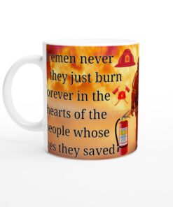 d444ce9d-6353-40b9-90f1-d10a5b96e882