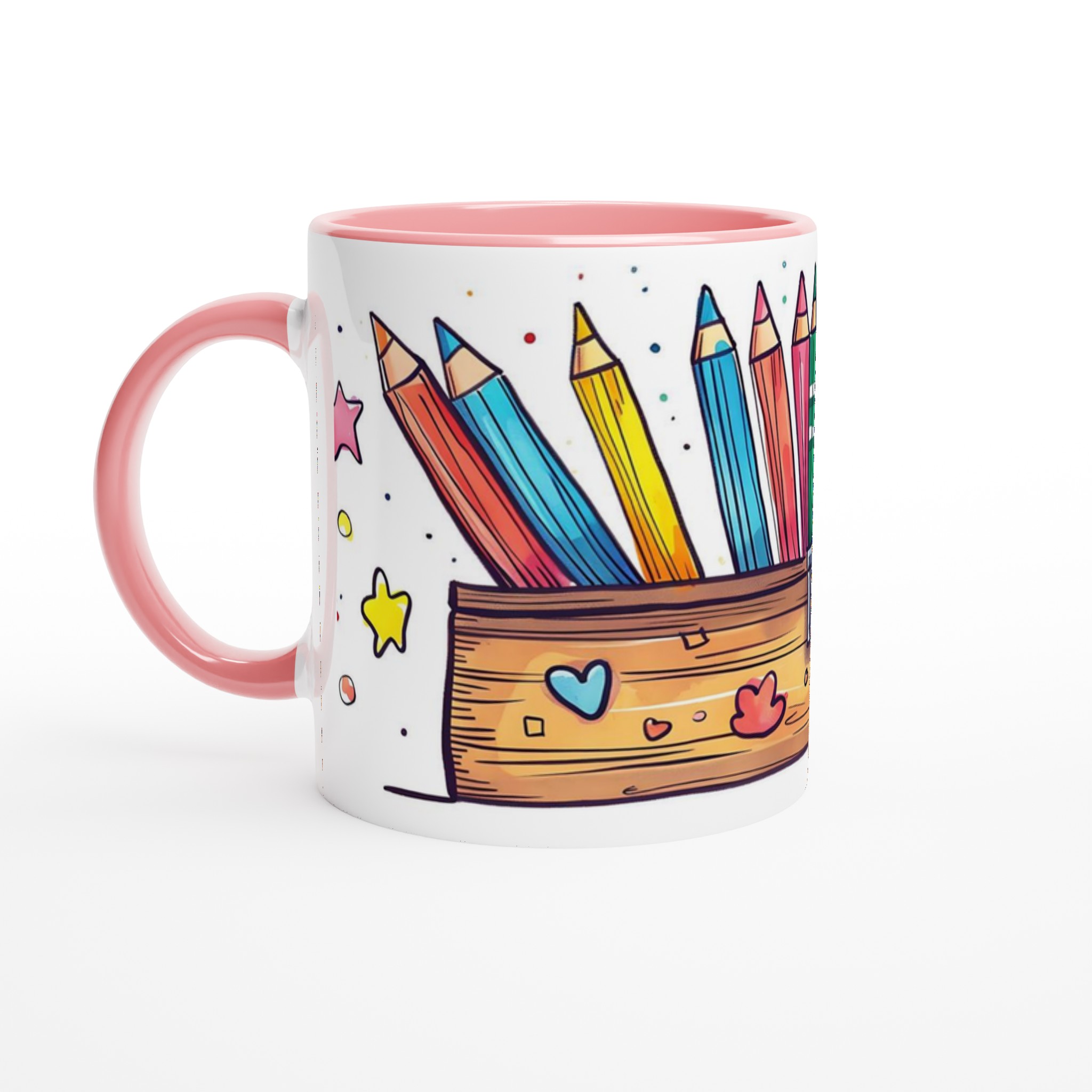 d44a3815-f6e4-4a42-8eba-c2db78ea24c1.jpg d44a3815-f6e4-4a42-8eba-c2db78ea24c1