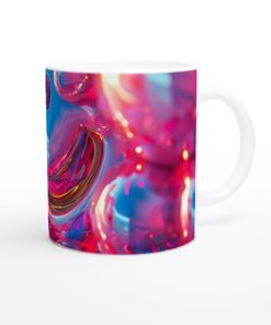 d44efcee-532f-443c-a015-701846668efb