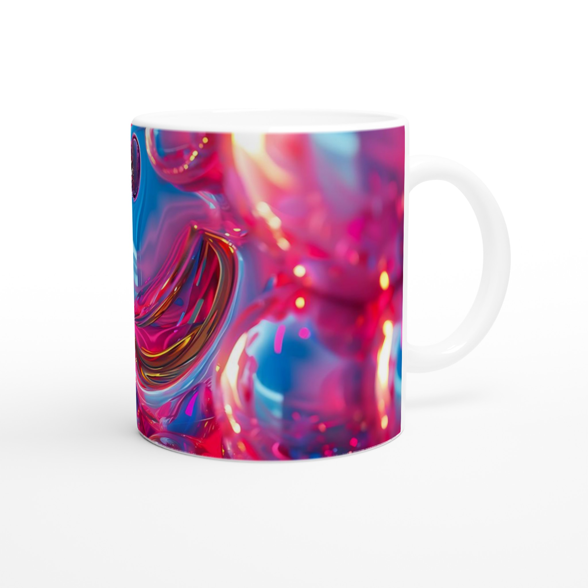 d44efcee-532f-443c-a015-701846668efb