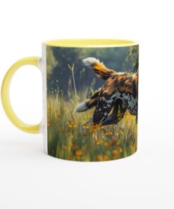 d44f639b-c32e-4a57-98e2-06b5661ad2fe