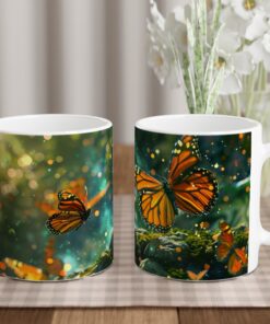 d44fc2ce-feb1-4833-9298-280e44cd3d2c