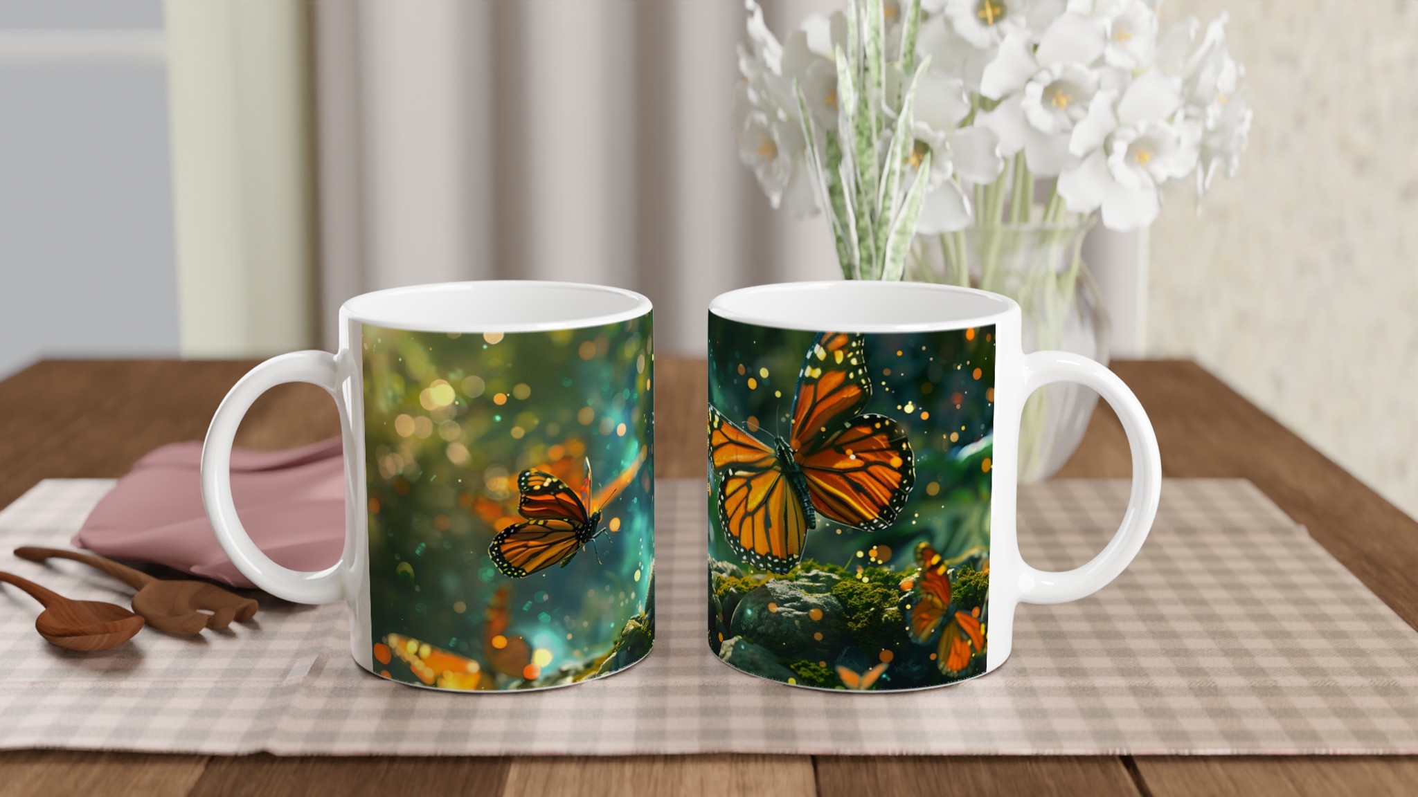 d44fc2ce-feb1-4833-9298-280e44cd3d2c.jpg d44fc2ce-feb1-4833-9298-280e44cd3d2c