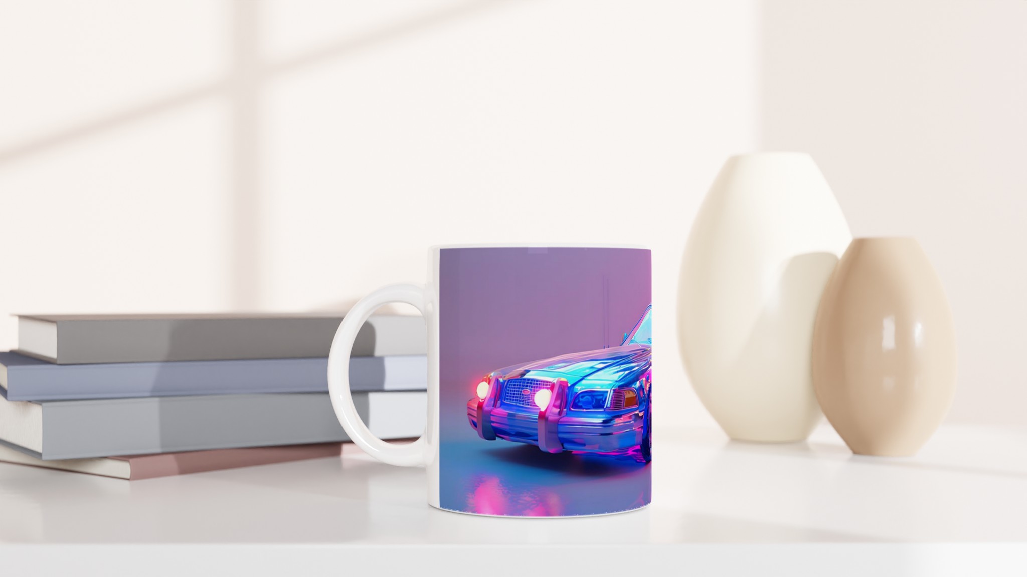 d4516c13-25ab-4cb9-b166-a9d6ec65bdf1.jpg d4516c13-25ab-4cb9-b166-a9d6ec65bdf1