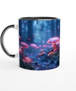 d4529f00-0d0b-4bdb-9022-ce219c03a08e