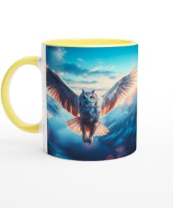 d458829c-d9b3-474b-a6c0-336acaacc10e