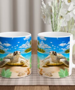 d45bfcf7-236f-49a4-9b45-e04339965e44