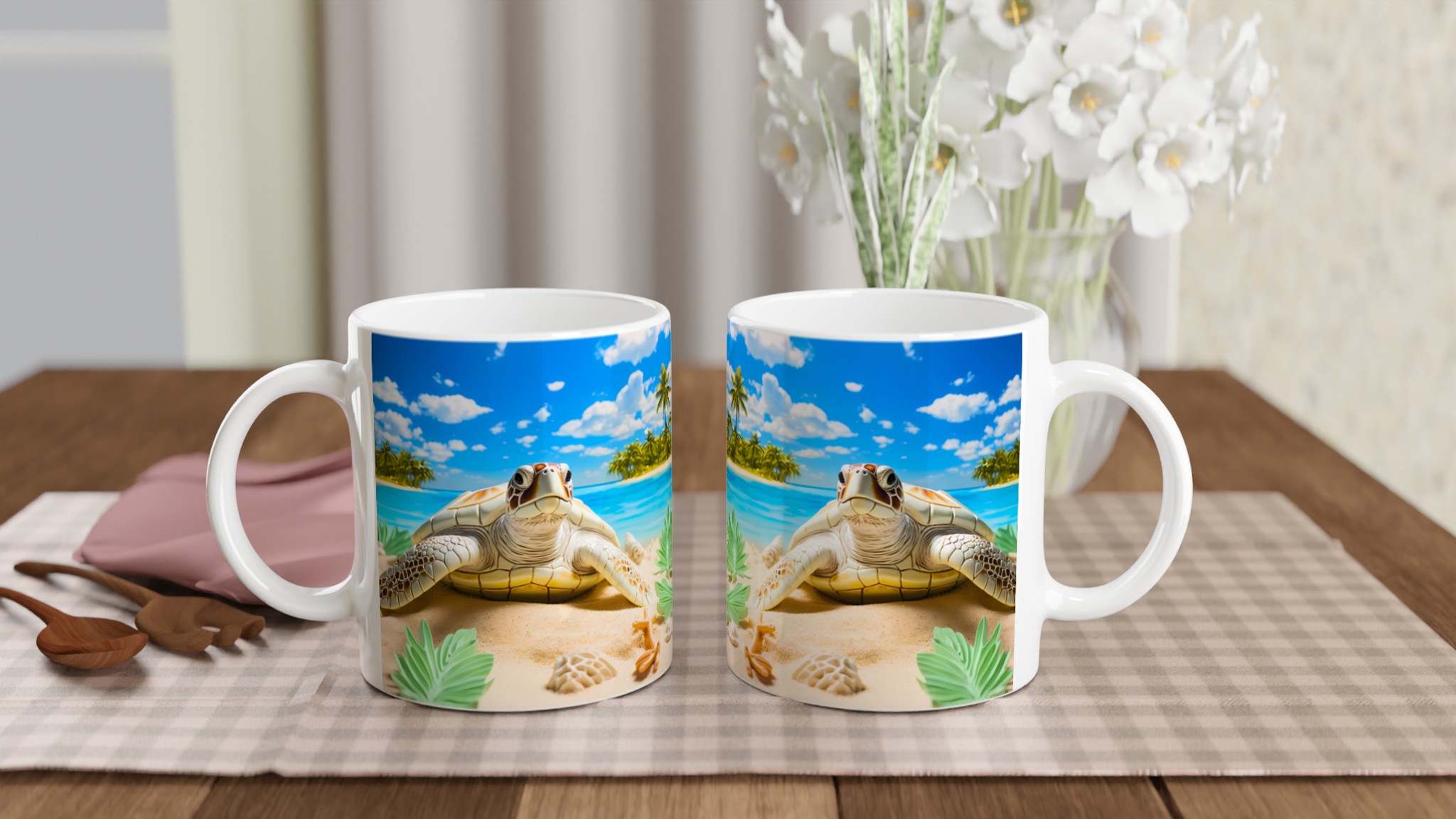 d45bfcf7-236f-49a4-9b45-e04339965e44