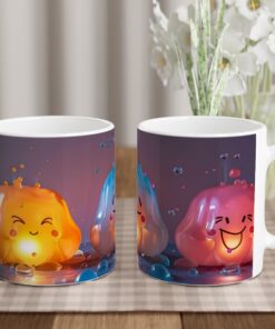 d46122dd-61d2-4472-898e-6f63a9083378