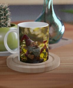 d4684461-46f2-49f7-ab5e-49b419c6781b