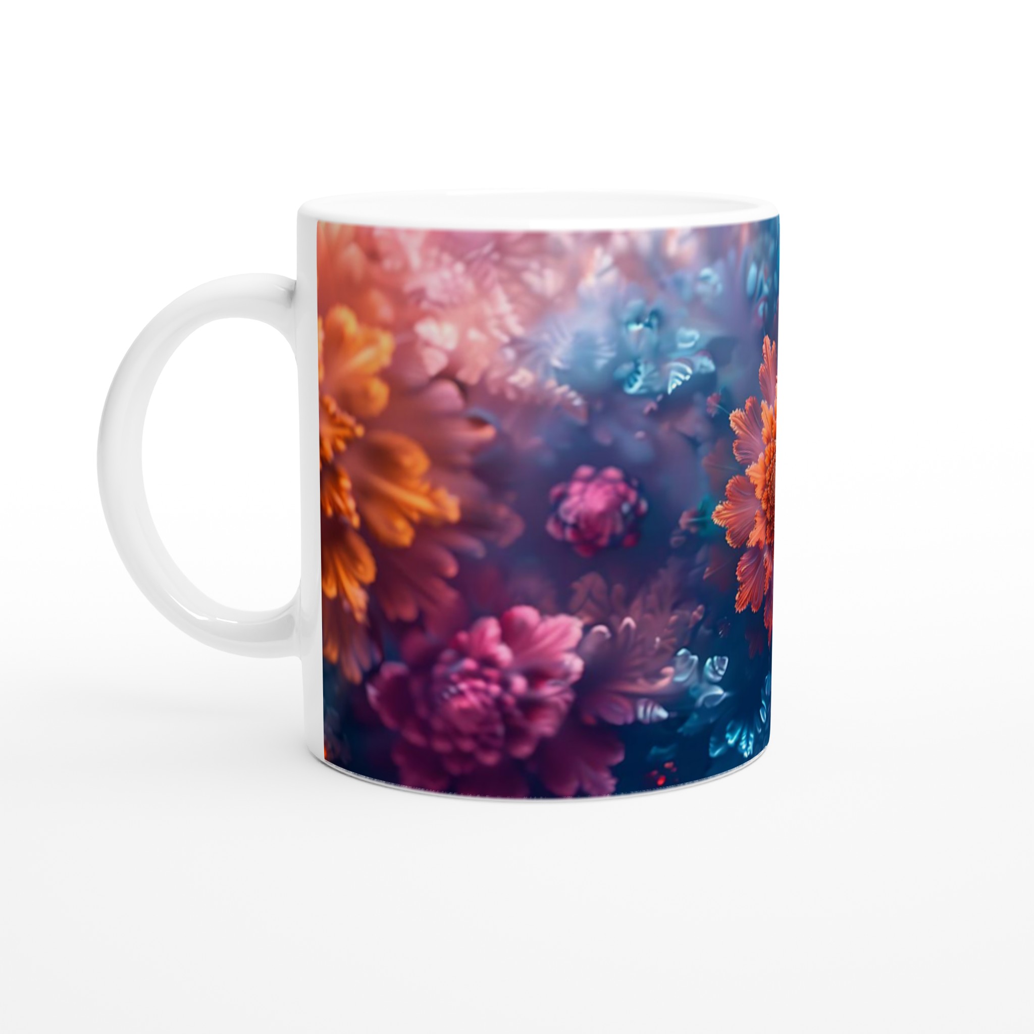 d46e6714-218c-48b2-bc5c-fe937083166c.jpg d46e6714-218c-48b2-bc5c-fe937083166c