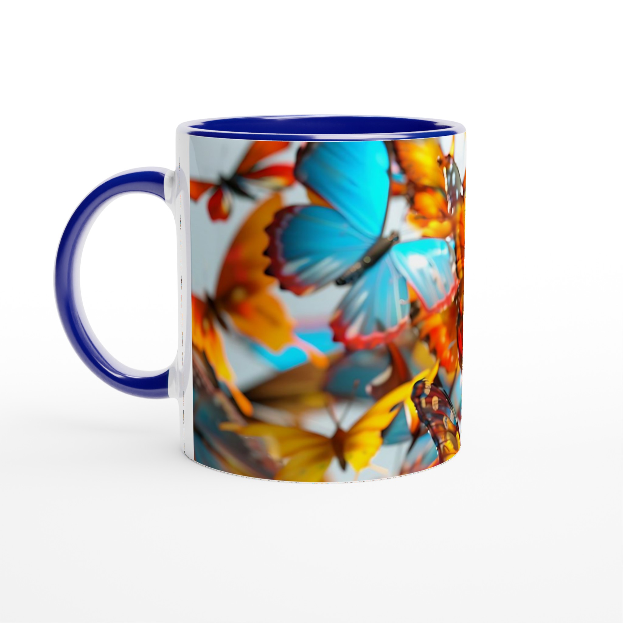 d46eaf09-f780-400b-823f-ceca9f4a4919.jpg d46eaf09-f780-400b-823f-ceca9f4a4919