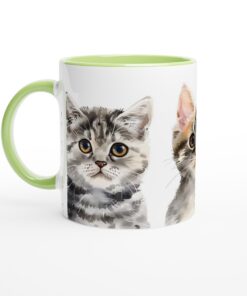 d471a0c4-74e8-4803-a0c2-94beae406884